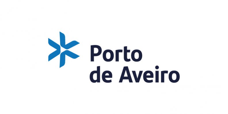 Porto de Aveiro movimenta 3 mil toneladas no 1º semestre. Agroalimentar cresce 63%